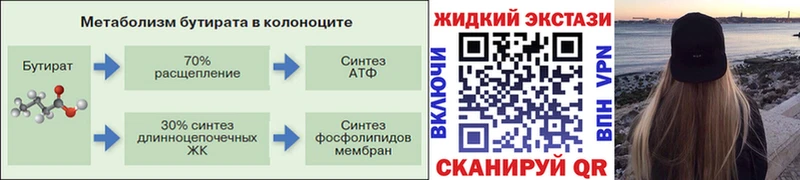 БУТИРАТ 1.4BDO  Купить закладки  Еманжелинск 
