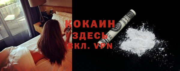 дурь Елизово