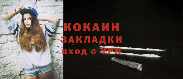 дурь Елизово
