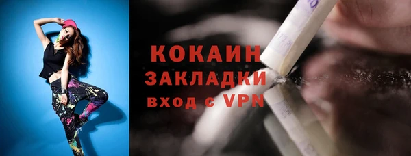 дурь Елизово