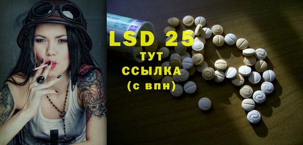 apvp Елабуга