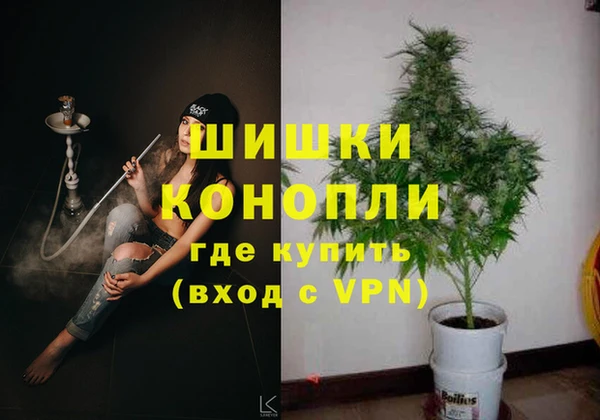 apvp Елабуга
